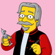 Illustration for article titled What Animated Series Could Matt Groening Be Creating for Netflix?